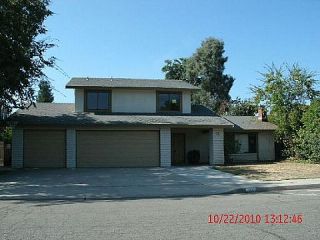 Foreclosed Home - List 100014621