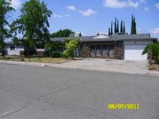 Foreclosed Home - List 100086832