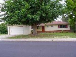 Foreclosed Home - 608 W KEATS AVE, 93612