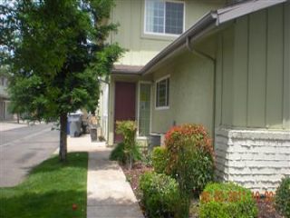 Foreclosed Home - 2320 PEACH AVE APT 3, 93612