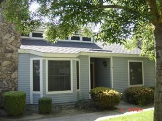 Foreclosed Home - 1468 MAYFLOWER WAY, 93612