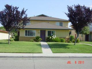 Foreclosed Home - List 100113568