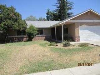 Foreclosed Home - List 100119756