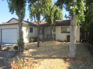 Foreclosed Home - 70 W ASHCROFT AVE, 93612