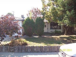 Foreclosed Home - 416 W KEATS AVE, 93612