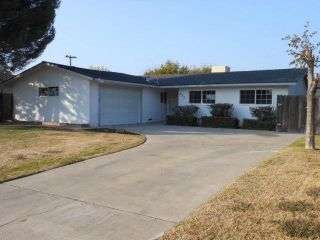 Foreclosed Home - 232 ELM AVE, 93612