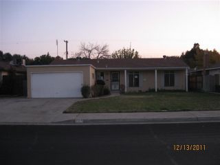 Foreclosed Home - List 100219406