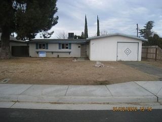 Foreclosed Home - List 100223881