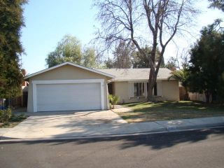 Foreclosed Home - List 100253584