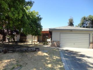 Foreclosed Home - 507 W SAN JOSE AVE, 93612