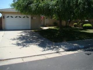 Foreclosed Home - 578 W TWAIN AVE, 93612