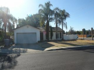 Foreclosed Home - 2812 PAULA DR, 93612