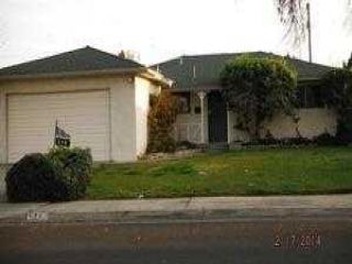 Foreclosed Home - 578 W MITCHELL AVE, 93612