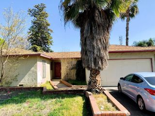 Foreclosed Home - 2947 HOMSY AVE, 93612