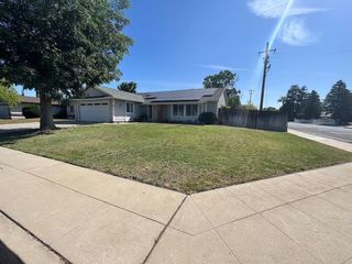 Foreclosed Home - 2995 SYLMAR AVE, 93612