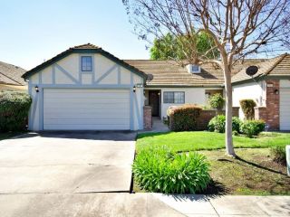 Foreclosed Home - 642 W STUART AVE, 93612