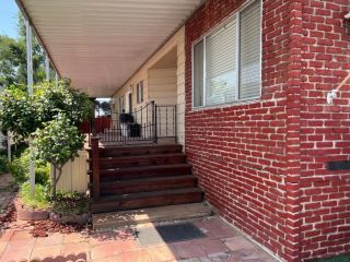 Foreclosed Home - 1001 SYLMAR AVE SPC 111, 93612