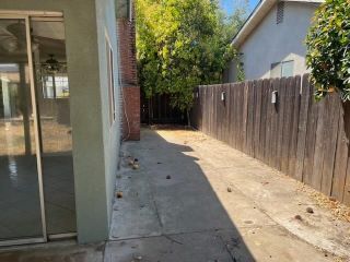 Foreclosed Home - 3065 ANDERSON AVE, 93612