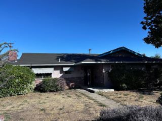 Foreclosed Home - 11 COLE AVE, 93612