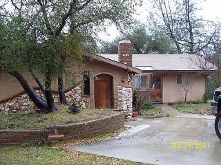 Foreclosed Home - 32312 CHINOOK RD, 93614