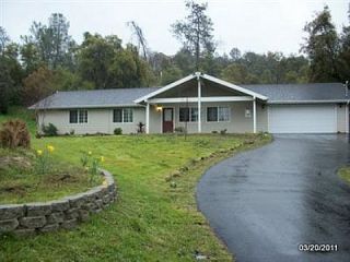 Foreclosed Home - 30607 REVIS RD, 93614