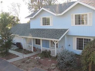 Foreclosed Home - List 100014626