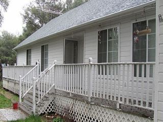 Foreclosed Home - List 100014627
