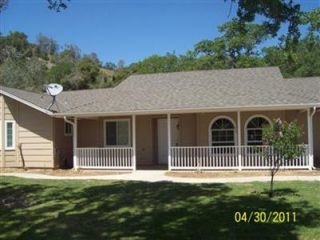 Foreclosed Home - List 100032223