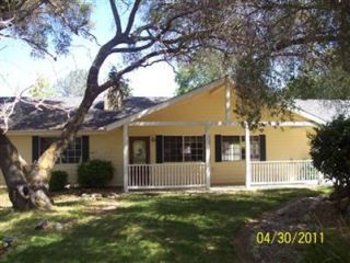 Foreclosed Home - List 100033450
