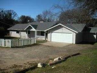 Foreclosed Home - 47387 ROAD 417, 93614