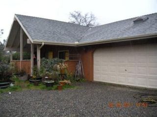 Foreclosed Home - 46650 COMSTOCK DR, 93614