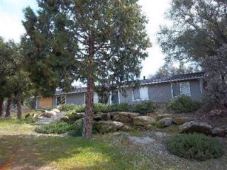 Foreclosed Home - 47108 ONEIDA AVE, 93614