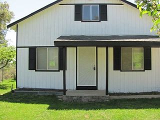 Foreclosed Home - List 100073501