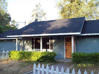 Foreclosed Home - List 100073502