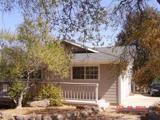 Foreclosed Home - 30281 CORRAL DR, 93614