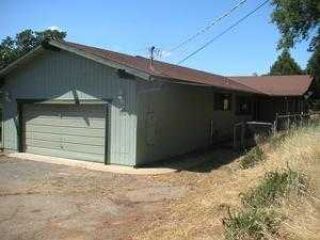 Foreclosed Home - 42865 YOSEMITE SPRINGS DR, 93614