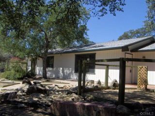 Foreclosed Home - 43200 RANGER CIRCLE DR, 93614