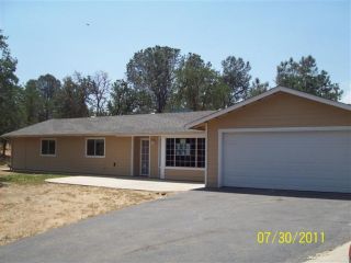 Foreclosed Home - 43500 CAVE STONE CT, 93614