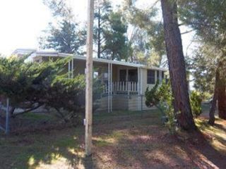 Foreclosed Home - 35855 FRANKLIN RD, 93614