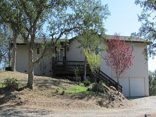 Foreclosed Home - 30575 N DOME DR, 93614