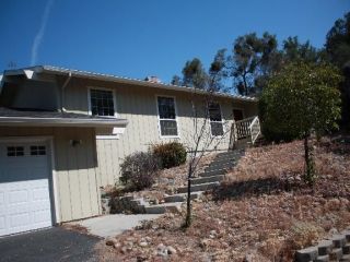 Foreclosed Home - 41521 LONG HOLLOW DR, 93614