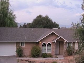 Foreclosed Home - 47515 WILLOW POND RD, 93614