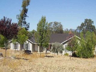 Foreclosed Home - List 100197440