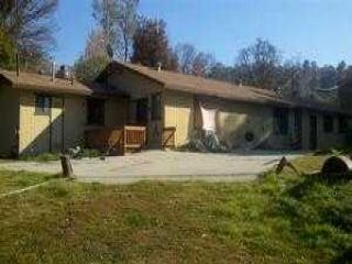 Foreclosed Home - 30646 ROAD 400, 93614