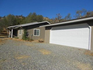 Foreclosed Home - 30600 N Dome Dr, 93614