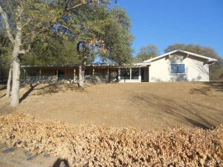 Foreclosed Home - 35015 WELLS RD, 93614