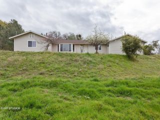 Foreclosed Home - 29971 Revis Rd, 93614