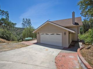 Foreclosed Home - 43150 Ranger Circle Drive, 93614