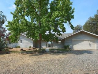 Foreclosed Home - 44756 ROAD 415, 93614