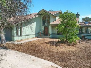 Foreclosed Home - 41668 ROAD 415, 93614